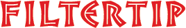 Individuelle Filtertips logo